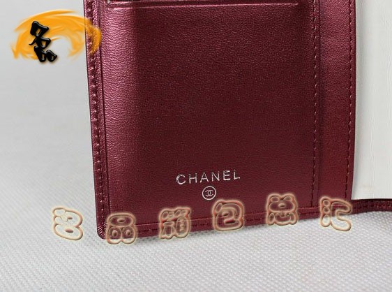 A20317 Chanel¿ ʱŮʿǮ ChanelƤǮ ChanelǮ