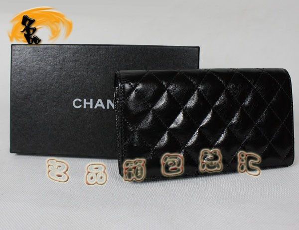 A56296 Chanel¿ ζƤŮ ChanelǮ רƷ ɫ