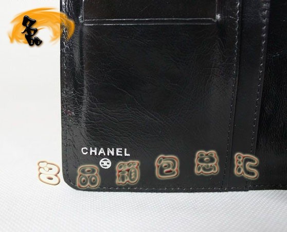 A56296 Chanel¿ ζƤŮ ChanelǮ רƷ ɫ