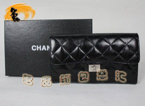 A56898 Chanel¿ ζƤŮ ChanelǮ רƷ ɫ