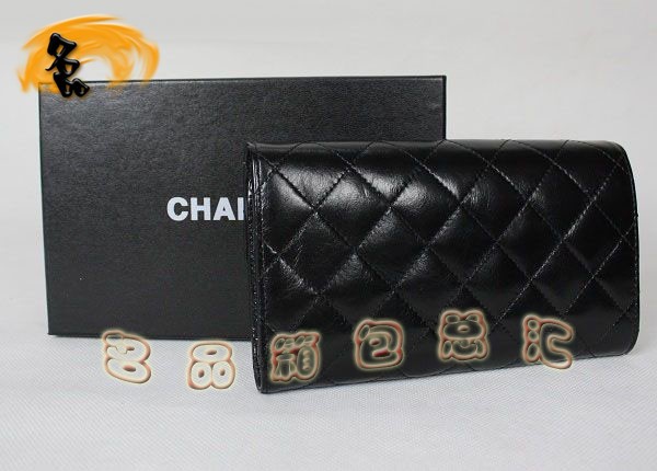 A56898 Chanel¿ ζƤŮ ChanelǮ רƷ ɫ