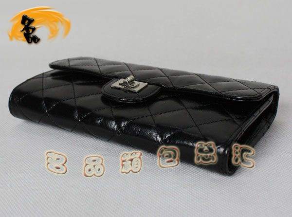 A56898 Chanel¿ ζƤŮ ChanelǮ רƷ ɫ