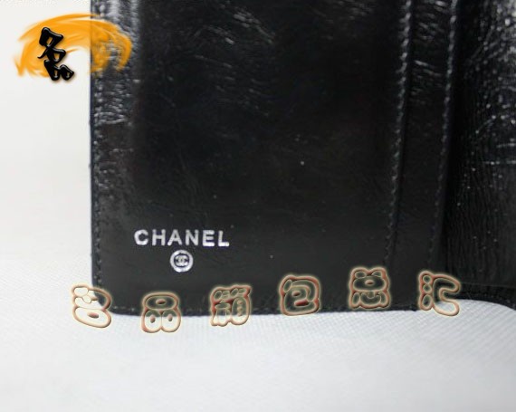 A56898 Chanel¿ ζƤŮ ChanelǮ רƷ ɫ