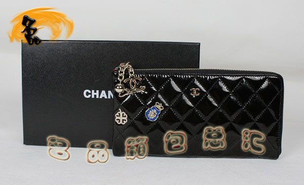 A96688 ζ ChanelǮ ƤʱŮ ChanelǮ ɫ