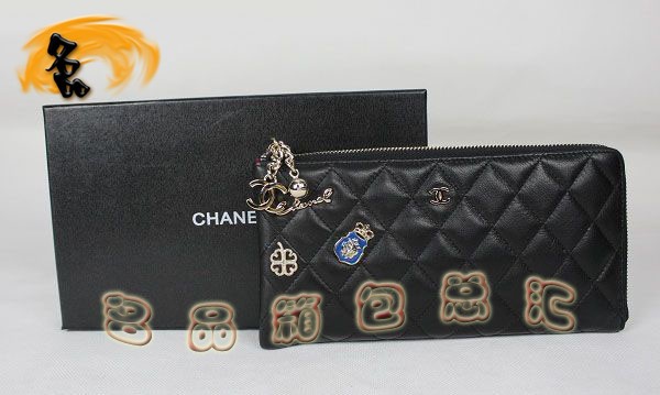 A96688 ζ ChanelǮ ζƤŮ ChanelǮ ɫ