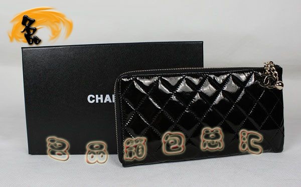 A96688 ζ ChanelǮ ƤʱŮ ChanelǮ ɫ