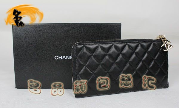 A96688 ζ ChanelǮ ζƤŮ ChanelǮ ɫ