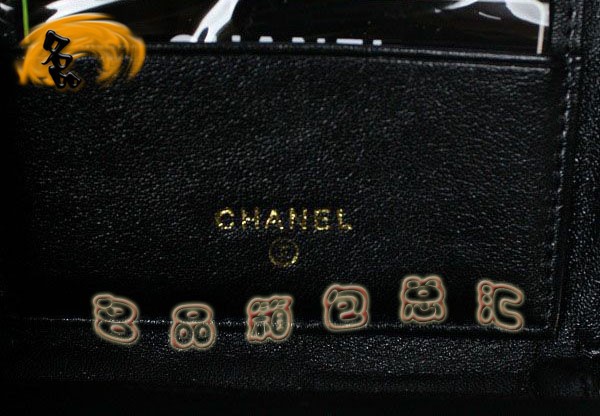 A96688 ζ ChanelǮ ƤʱŮ ChanelǮ ɫ