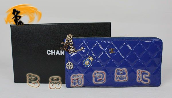 A96688 ζ ChanelǮ ƤʱŮ ChanelǮ ɫ