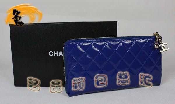 A96688 ζ ChanelǮ ƤʱŮ ChanelǮ ɫ