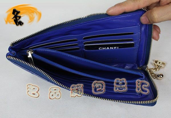 A96688 ζ ChanelǮ ƤʱŮ ChanelǮ ɫ