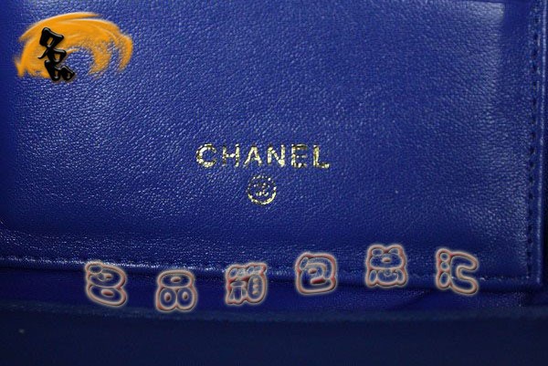 A96688 ζ ChanelǮ ƤʱŮ ChanelǮ ɫ