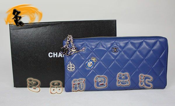 A96688 ζ ChanelǮ ChanelƤʱŮ ChanelǮ ɫ