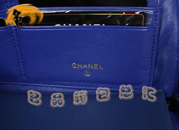 A96688 ζ ChanelǮ ChanelƤʱŮ ChanelǮ ɫ