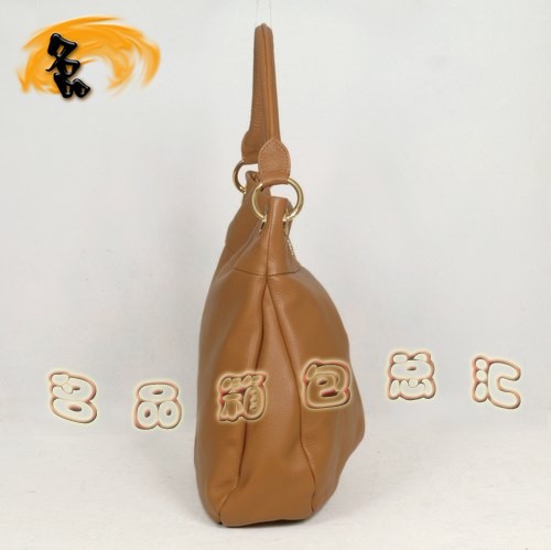 9066 Ů Marc JacobsˡſɲŮ Marc Jacobsʱеб