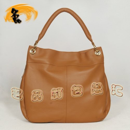 9066 Ů Marc JacobsˡſɲŮ Marc Jacobsʱеб