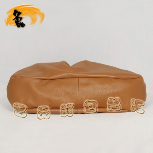 9066 Ů Marc JacobsˡſɲŮ Marc Jacobsʱеб