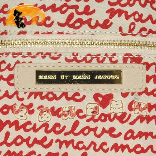 9066 Ů Marc JacobsˡſɲŮ Marc Jacobsʱеб