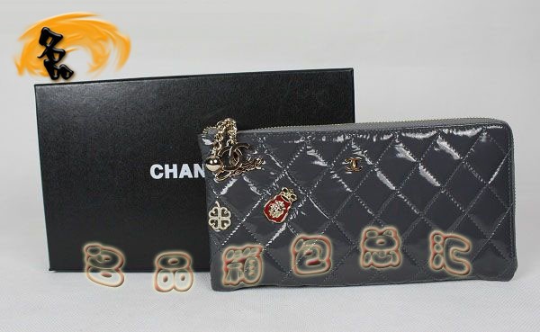 A96688 ζ ChanelǮ ƤŮ ChanelǮ һһƷ ɫ