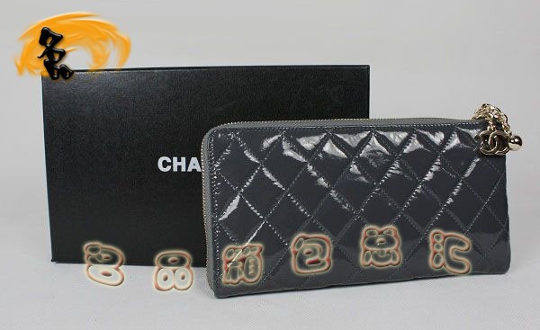 A96688 ζ ChanelǮ ƤŮ ChanelǮ һһƷ ɫ