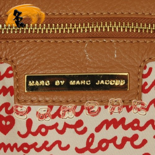 9069 Ů Marc JacobsˡſɲŮ Marc Jacobsʱе