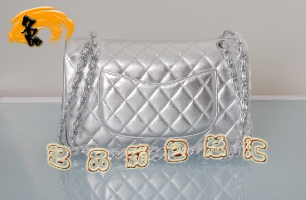 01112 Chanel¿ 2.55ϵ ʱŮʿ Chanelб ƤŮ ɫ