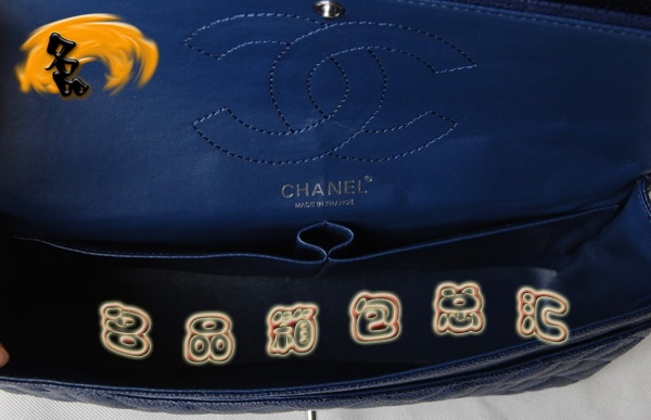 01113 Chanel 2.55ϵ ƤƤŮ Chanelб ɫ 32cm