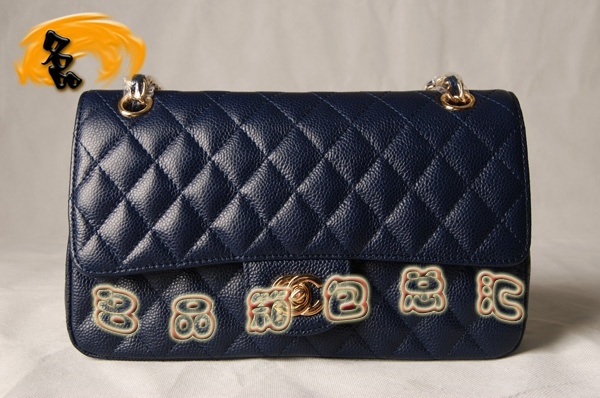 1112 Chanel¿ Ƥ 2.55ϵ ʱŮʿ Chanelб ɫ