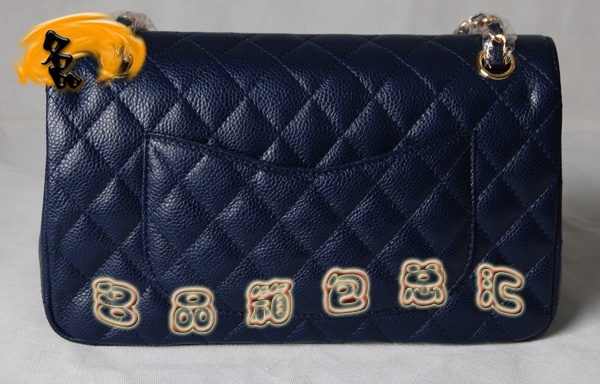 1112 Chanel¿ Ƥ 2.55ϵ ʱŮʿ Chanelб ɫ