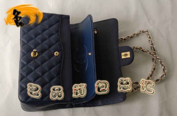 1112 Chanel¿ Ƥ 2.55ϵ ʱŮʿ Chanelб ɫ