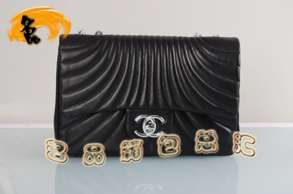 11091 Chanel ζ¿ ƤŮ Chanelб ɫ 30cm