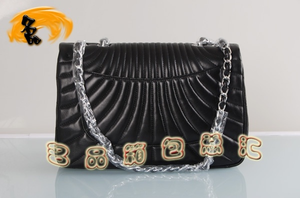 11091 Chanel ζ¿ ƤŮ Chanelб ɫ 30cm