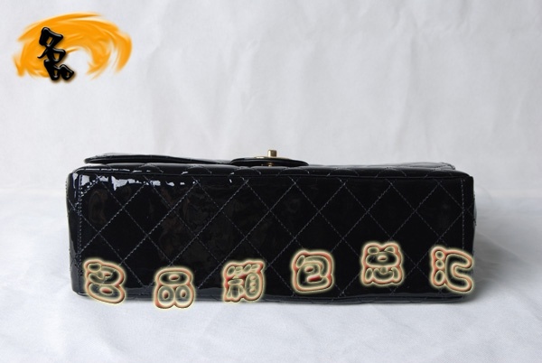 28273 Chanel ζ2.55ϵƤŮ Chanelб ɫƤ 34cm