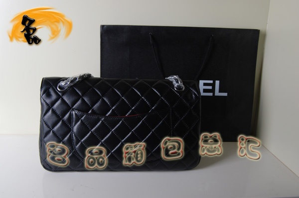 01113  Chanel ζ2.55ϵ ƤʱŮ Chanelб ɫ 32cm