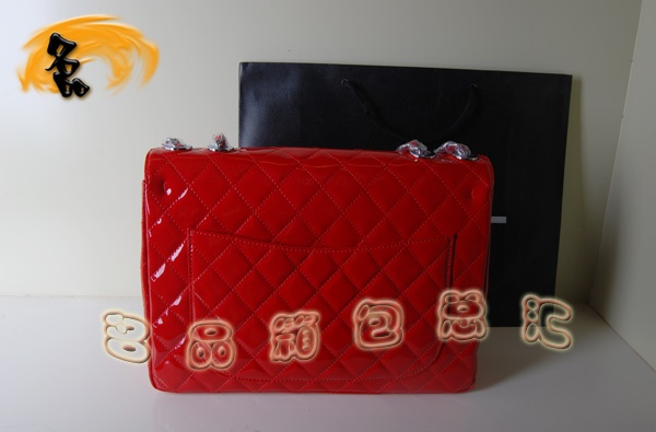 1114  Chanel 2.55ϵ ¿ƤʱŮ ζб ɫ 30cm