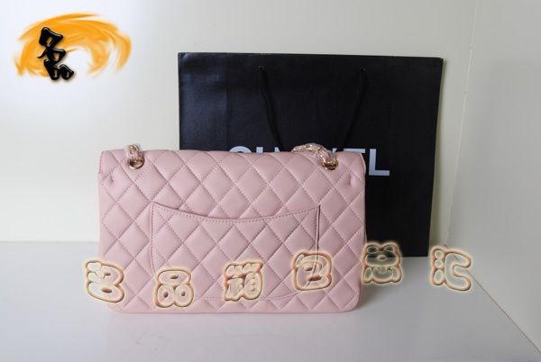 01113 Chanel OLƤŮ Chanelб һһƷ ۺ 32cm