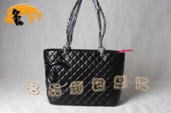 9005  Chanelϵ Chanel ζƤʱŮ һһƷ ɫ