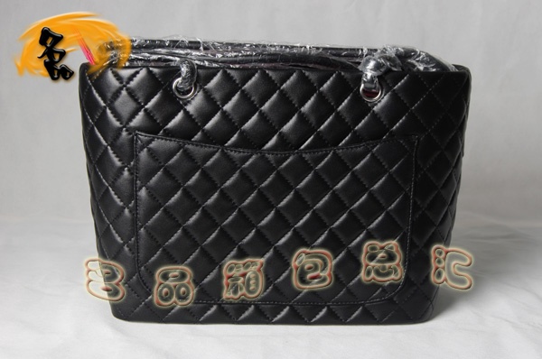 9005  Chanelϵ Chanel ζƤʱŮ һһƷ ɫ