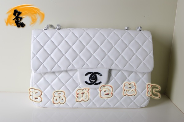 15203  ChanelƤŮ Chanel ζб 1:1 ɫ 34cm