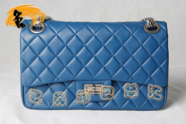 37590  Chanel̰ ƤʱŮʿб 32cm Chanel ɫ