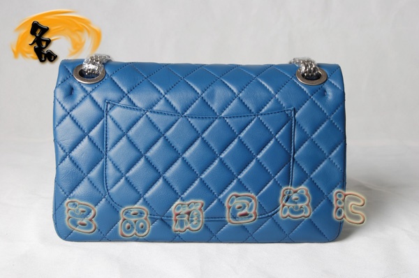 37590  Chanel̰ ƤʱŮʿб 32cm Chanel ɫ