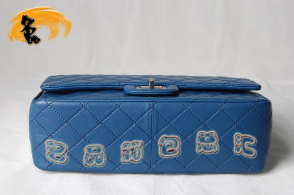 37590  Chanel̰ ƤʱŮʿб 32cm Chanel ɫ