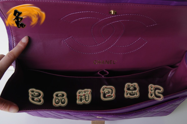 37591  Chanel̰ ƤʱŮʿб 37cm Chanel ɫ
