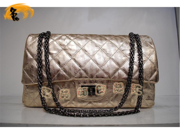 35903 Chanel¿ СƤʱŮ Chanelб Chanel ǳɫ