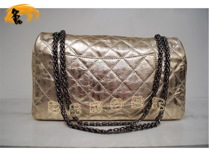 35903 Chanel¿ СƤʱŮ Chanelб Chanel ǳɫ