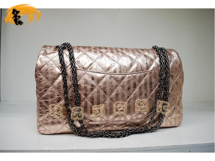 35903 Chanel¿ СƤʱŮ Chanelб Chanel ɫ