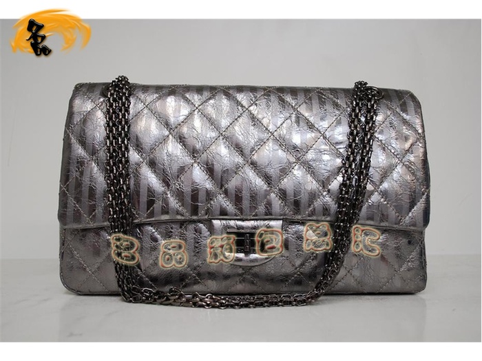 35903 Chanel¿ СƤʱŮ Chanelб Chanel ɫ