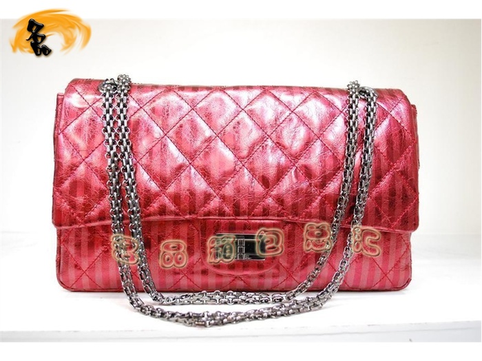 35903 Chanel¿ СƤʱŮ Chanelб Chanel ɫ