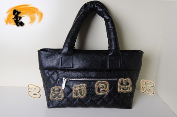 48610 Chanel̫հ ζ¿ƤŮ Chanel Chanel ɫ