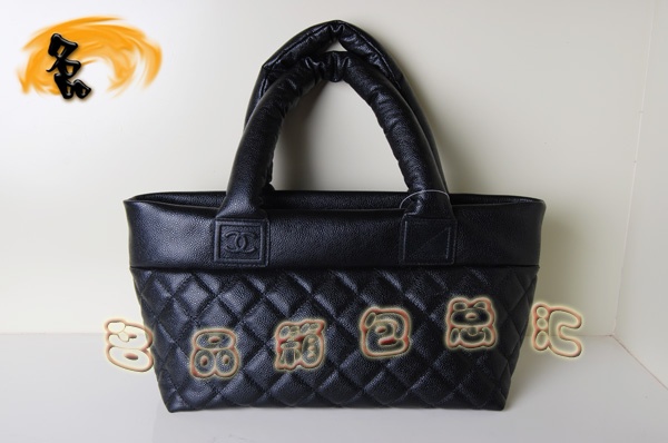 48610 Chanel̫հ ζ¿ƤŮ Chanel Chanel ɫ